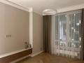 2-комнатная квартира · 41.4 м² · 6/14 этаж, Турар Рыскулова за 49.5 млн ₸ в Астане, Есильский р-н — фото 5