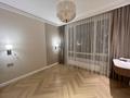 2-комнатная квартира · 41.4 м² · 6/14 этаж, Турар Рыскулова за 49.5 млн ₸ в Астане, Есильский р-н — фото 22