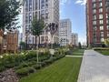 2-комнатная квартира · 41.4 м² · 6/14 этаж, Турар Рыскулова за 49.5 млн ₸ в Астане, Есильский р-н — фото 25