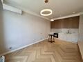2-комнатная квартира · 41.4 м² · 6/14 этаж, Турар Рыскулова за 49.5 млн ₸ в Астане, Есильский р-н — фото 3
