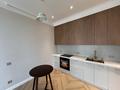 2-комнатная квартира · 41.4 м² · 6/14 этаж, Турар Рыскулова за 49.5 млн ₸ в Астане, Есильский р-н — фото 9
