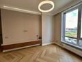 2-комнатная квартира · 41.4 м² · 6/14 этаж, Турар Рыскулова за 49.5 млн ₸ в Астане, Есильский р-н — фото 4