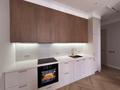 2-комнатная квартира · 41.4 м² · 6/14 этаж, Турар Рыскулова за 49.5 млн ₸ в Астане, Есильский р-н