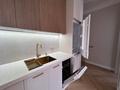 2-комнатная квартира · 41.4 м² · 6/14 этаж, Турар Рыскулова за 49.5 млн ₸ в Астане, Есильский р-н — фото 10