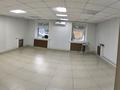 Свободное назначение · 71.4 м² за 65 млн ₸ в Астане, р-н Байконур
