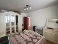3-комнатная квартира · 103.4 м² · 3/3 этаж, Жаркын за 23 млн ₸ в Уральске — фото 12