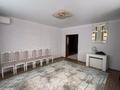 3-комнатная квартира · 103.4 м² · 3/3 этаж, Жаркын за 23 млн ₸ в Уральске