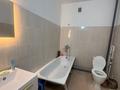 3-комнатная квартира · 103.4 м² · 3/3 этаж, Жаркын за 23 млн ₸ в Уральске — фото 14