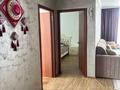 3-комнатная квартира · 103.4 м² · 3/3 этаж, Жаркын за 23 млн ₸ в Уральске — фото 8
