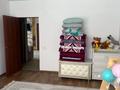 3-комнатная квартира · 103.4 м² · 3/3 этаж, Жаркын за 23 млн ₸ в Уральске — фото 7
