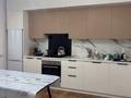 3-комнатная квартира · 103.4 м² · 3/3 этаж, Жаркын за 23 млн ₸ в Уральске — фото 10