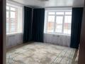 3-комнатная квартира · 103.4 м² · 3/3 этаж, Жаркын за 23 млн ₸ в Уральске — фото 2