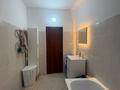 3-комнатная квартира · 103.4 м² · 3/3 этаж, Жаркын за 23 млн ₸ в Уральске — фото 15