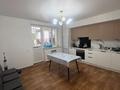 3-комнатная квартира · 103.4 м² · 3/3 этаж, Жаркын за 23 млн ₸ в Уральске — фото 11