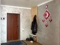 3-комнатная квартира · 103.4 м² · 3/3 этаж, Жаркын за 23 млн ₸ в Уральске — фото 9