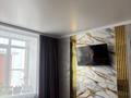 3-комнатная квартира · 103.4 м² · 3/3 этаж, Жаркын за 23 млн ₸ в Уральске — фото 3