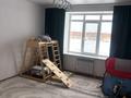 3-комнатная квартира · 103.4 м² · 3/3 этаж, Жаркын за 23 млн ₸ в Уральске — фото 6