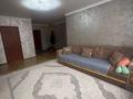 3-комнатная квартира · 103.4 м² · 3/3 этаж, Жаркын за 23 млн ₸ в Уральске — фото 4