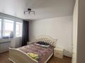 3-комнатная квартира · 103.4 м² · 3/3 этаж, Жаркын за 23 млн ₸ в Уральске — фото 13