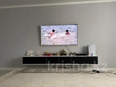 3-бөлмелі пәтер · 100 м² · 5/5 қабат, Желтоксан 1/6 — Возле рынка караван, бағасы: 35 млн ₸ в Уральске