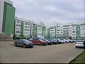 3-комнатная квартира · 95.9 м² · 5/5 этаж, Желтоксан 1/6 — Возле рынка караван за 33.5 млн ₸ в Уральске — фото 13
