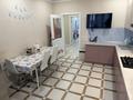 3-комнатная квартира · 95.9 м² · 5/5 этаж, Желтоксан 1/6 — Возле рынка караван за 33.5 млн ₸ в Уральске — фото 4