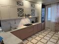 3-комнатная квартира · 95.9 м² · 5/5 этаж, Желтоксан 1/6 — Возле рынка караван за 33.5 млн ₸ в Уральске — фото 3