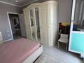 3-комнатная квартира · 95.9 м² · 5/5 этаж, Желтоксан 1/6 — Возле рынка караван за 33.5 млн ₸ в Уральске — фото 16