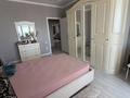 3-комнатная квартира · 95.9 м² · 5/5 этаж, Желтоксан 1/6 — Возле рынка караван за 33.5 млн ₸ в Уральске — фото 17
