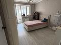 3-комнатная квартира · 95.9 м² · 5/5 этаж, Желтоксан 1/6 — Возле рынка караван за 33.5 млн ₸ в Уральске — фото 18