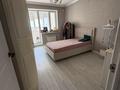 3-комнатная квартира · 95.9 м² · 5/5 этаж, Желтоксан 1/6 — Возле рынка караван за 33.5 млн ₸ в Уральске — фото 19