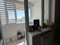 3-комнатная квартира · 95.9 м² · 5/5 этаж, Желтоксан 1/6 — Возле рынка караван за 33.5 млн ₸ в Уральске — фото 20