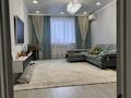 3-бөлмелі пәтер · 100 м² · 5/5 қабат, Желтоксан 1/6 — Возле рынка караван, бағасы: 35 млн ₸ в Уральске — фото 3