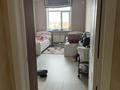 3-бөлмелі пәтер · 100 м² · 5/5 қабат, Желтоксан 1/6 — Возле рынка караван, бағасы: 35 млн ₸ в Уральске — фото 4