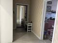 3-бөлмелі пәтер · 100 м² · 5/5 қабат, Желтоксан 1/6 — Возле рынка караван, бағасы: 35 млн ₸ в Уральске — фото 5