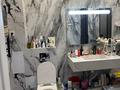 3-бөлмелі пәтер · 100 м² · 5/5 қабат, Желтоксан 1/6 — Возле рынка караван, бағасы: 35 млн ₸ в Уральске — фото 6