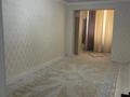 2-комнатная квартира · 57 м² · 1/6 этаж, 31Б мкр 18 за 16.5 млн ₸ в Актау