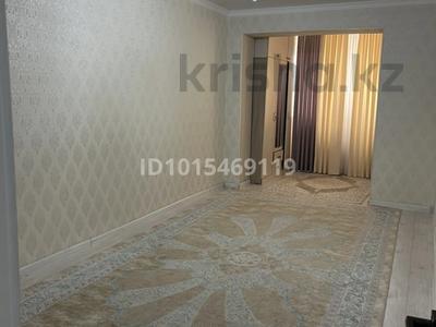 2-бөлмелі пәтер · 57 м² · 1/6 қабат, 31Б ш/а. 18, бағасы: 16.5 млн ₸ в Актау, 31Б мкр