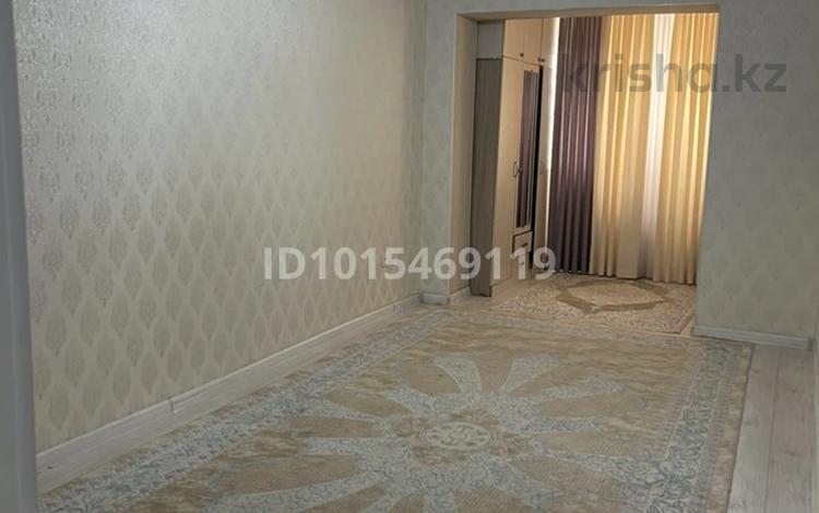 2-комнатная квартира · 57 м² · 1/6 этаж, 31Б мкр 18 за 16.5 млн ₸ в Актау — фото 2