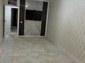 2-комнатная квартира · 57 м² · 1/6 этаж, 31Б мкр 18 за 16.5 млн ₸ в Актау — фото 2