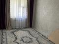 2-комнатная квартира · 57 м² · 1/6 этаж, 31Б мкр 18 за 16.5 млн ₸ в Актау — фото 3