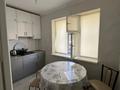 2-комнатная квартира · 57 м² · 1/6 этаж, 31Б мкр 18 за 16.5 млн ₸ в Актау — фото 5