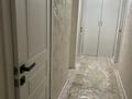 2-комнатная квартира · 57 м² · 1/6 этаж, 31Б мкр 18 за 16.5 млн ₸ в Актау — фото 6