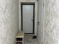 2-комнатная квартира · 57 м² · 1/6 этаж, 31Б мкр 18 за 16.5 млн ₸ в Актау — фото 7