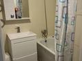 2-комнатная квартира · 57 м² · 1/6 этаж, 31Б мкр 18 за 16.5 млн ₸ в Актау — фото 8