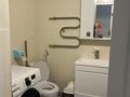2-комнатная квартира · 57 м² · 1/6 этаж, 31Б мкр 18 за 16.5 млн ₸ в Актау — фото 9