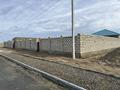 Участок · 10 соток, 1 ул 11 — Береке 2 за 15 млн ₸ в Кульсары