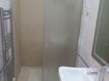 Жеке үй · 5 бөлме · 219.3 м² · 8 жүзд., 17-я улица, 9, бағасы: 30 млн ₸ в Еркинкале — фото 2