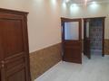 Жеке үй · 5 бөлме · 219.3 м² · 8 жүзд., 17-я улица, 9, бағасы: 30 млн ₸ в Еркинкале — фото 12