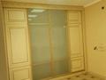 Жеке үй · 5 бөлме · 219.3 м² · 8 жүзд., 17-я улица, 9, бағасы: 30 млн ₸ в Еркинкале — фото 13